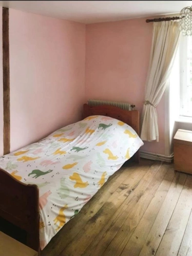 Photos 20 - Agricole - Corps de ferme