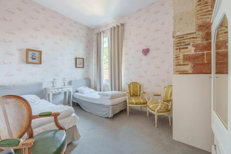 Photos 20 - Prestige - Demeure