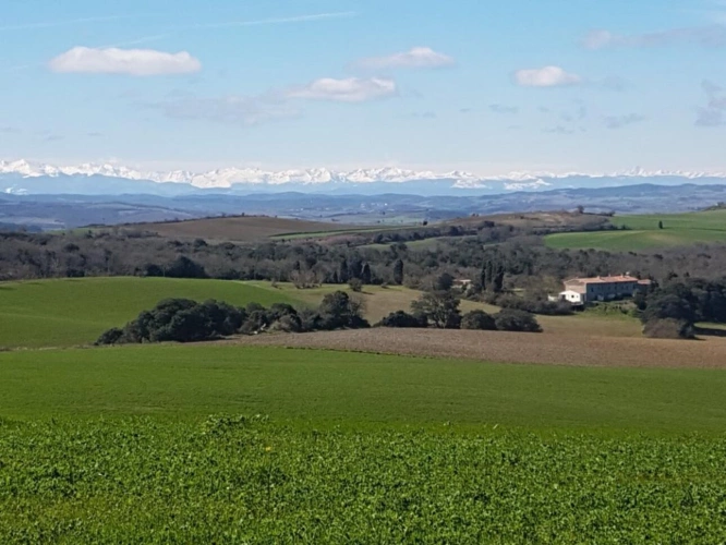 Photos 2 - Touristique - Domaine