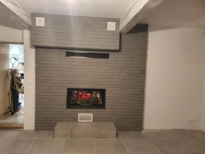 Photos 15 - Touristique - Domaine