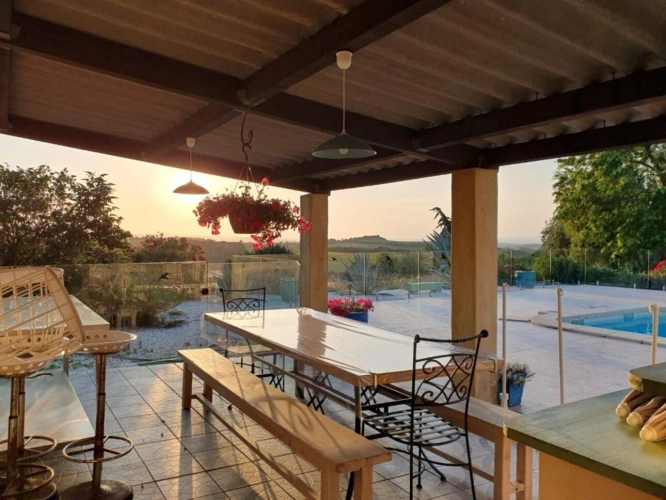 Photos 19 - Touristique - Domaine