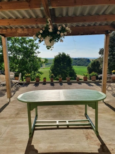 Photos 20 - Touristique - Domaine