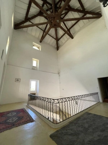 Photos 6 - Prestige - Mas