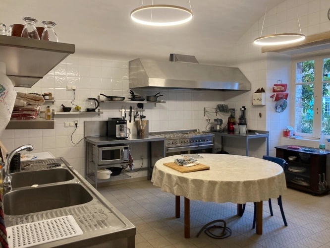 Photos 9 - Prestige - Mas