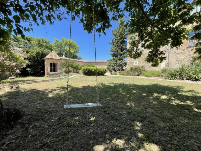 Photos 11 - Prestige - Mas