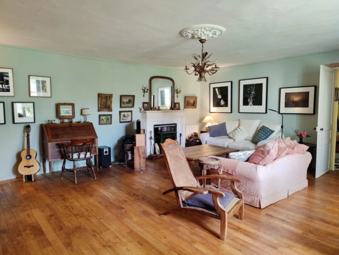 Photos 3 - Tourist - Country house