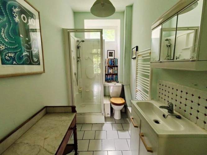 Photos 9 - Tourist - Country house