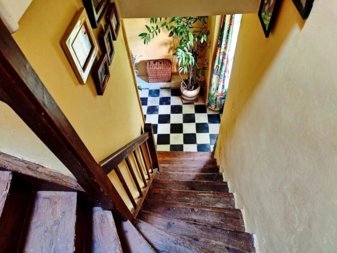 Photos 10 - Tourist - Country house