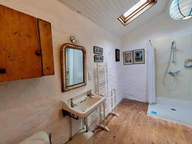 Photos 14 - Tourist - Country house