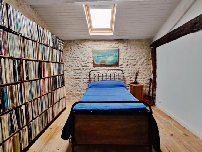 Photos 16 - Tourist - Country house