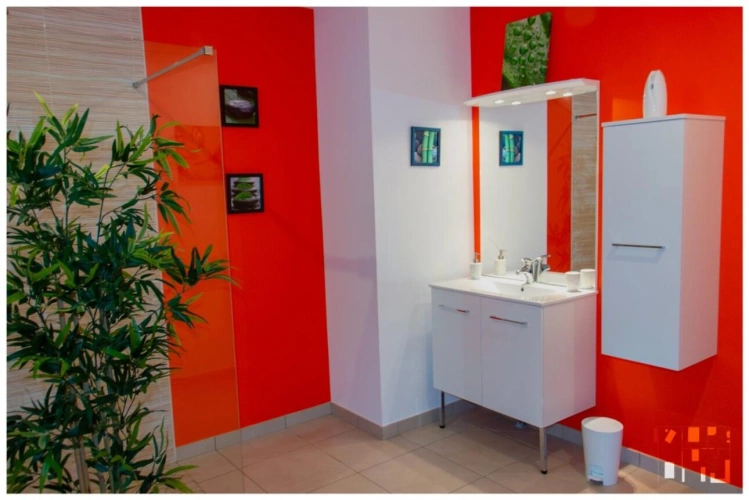 Photos 15 - Tourist - Mas