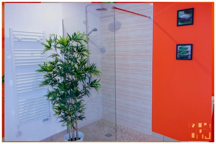 Photos 16 - Tourist - Mas