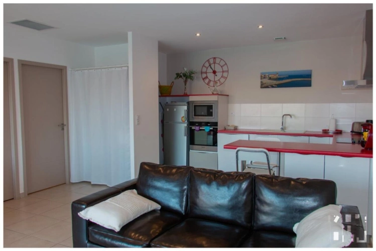 Photos 17 - Tourist - Mas