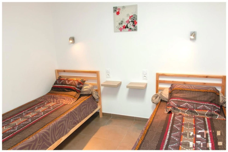 Photos 19 - Tourist - Mas