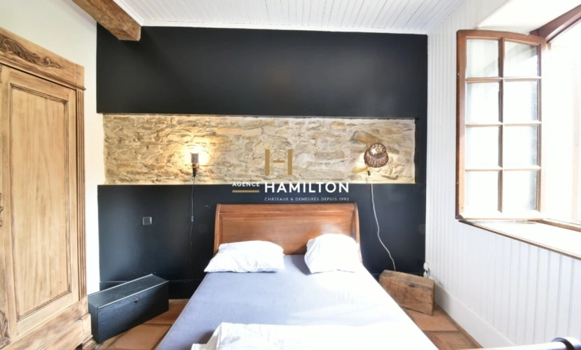 Photos 6 - Tourist - Estate