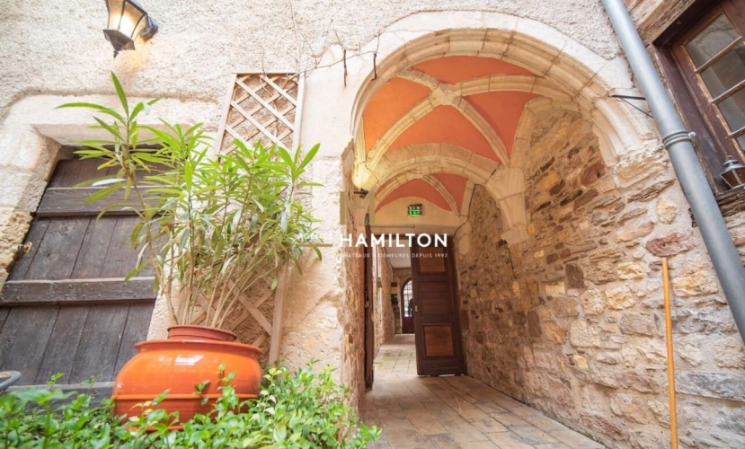 Photos 3 - Touristique - Hôtel