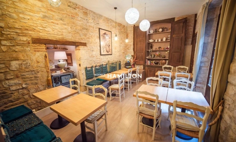 Photos 5 - Touristique - Hôtel