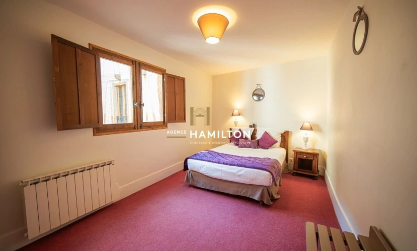 Photos 13 - Touristique - Hôtel