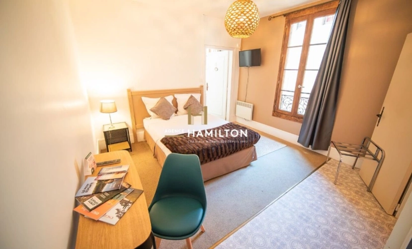 Photos 16 - Touristique - Hôtel