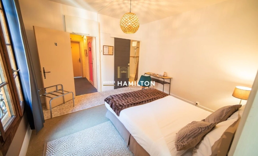 Photos 17 - Touristique - Hôtel