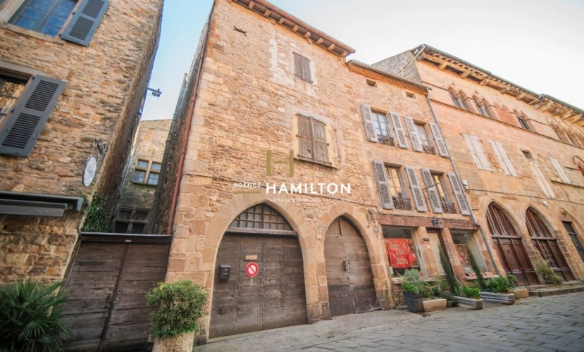 Photos 2 - Touristique - Ensemble Immobilier