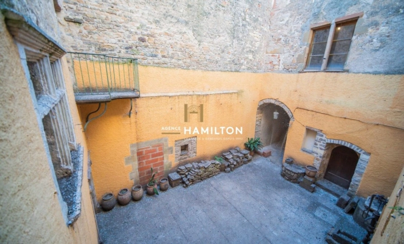 Photos 3 - Touristique - Ensemble Immobilier