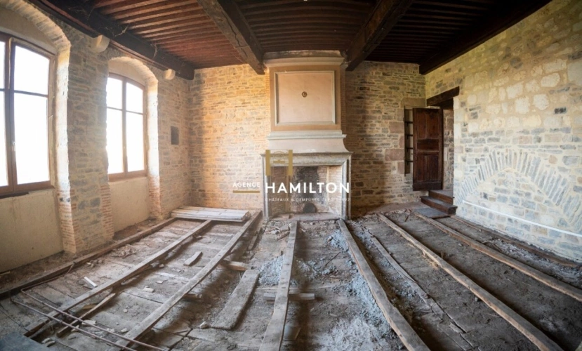 Photos 5 - Touristique - Ensemble Immobilier