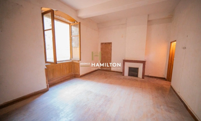 Photos 6 - Touristique - Ensemble Immobilier