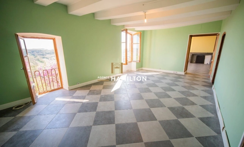 Photos 7 - Touristique - Ensemble Immobilier