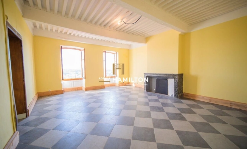 Photos 8 - Touristique - Ensemble Immobilier