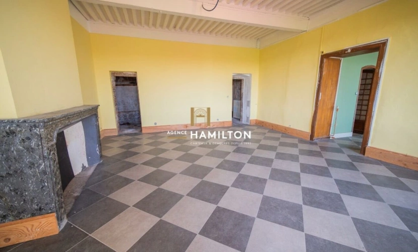 Photos 9 - Touristique - Ensemble Immobilier