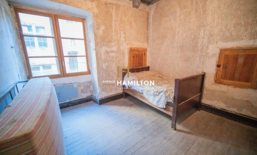 Photos 11 - Touristique - Ensemble Immobilier