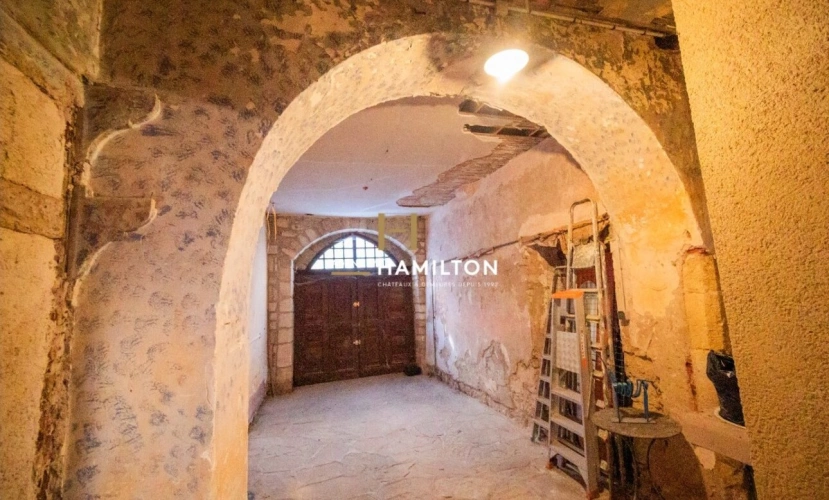 Photos 15 - Touristique - Ensemble Immobilier