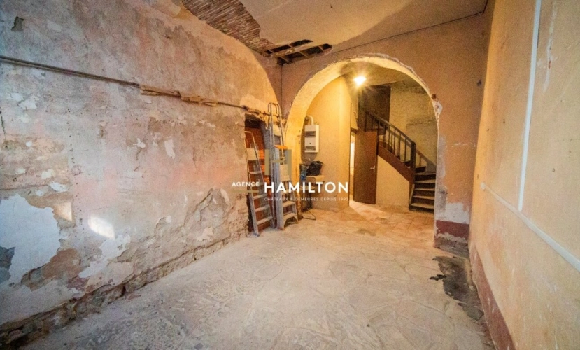 Photos 16 - Touristique - Ensemble Immobilier