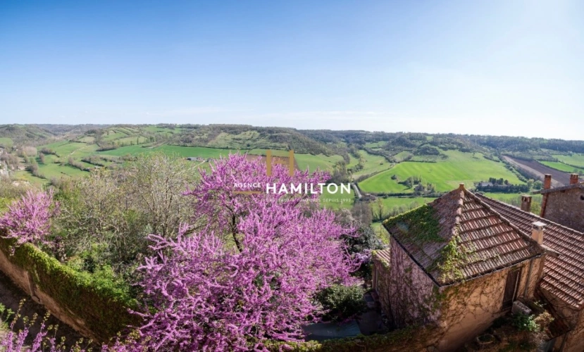 Photos 19 - Touristique - Ensemble Immobilier