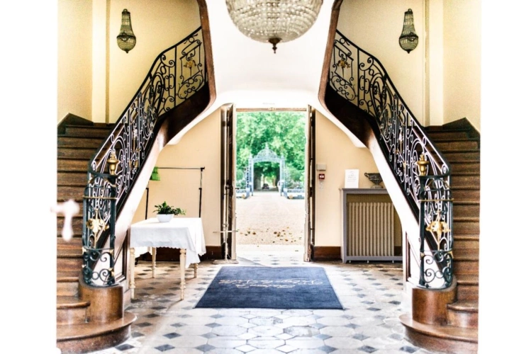 Photos 6 - Prestige - Château