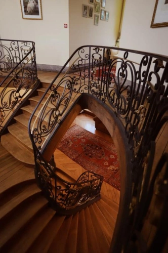 Photos 7 - Prestige - Château