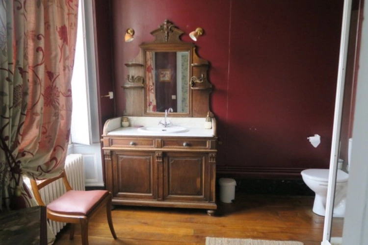 Photos 10 - Prestige - Château