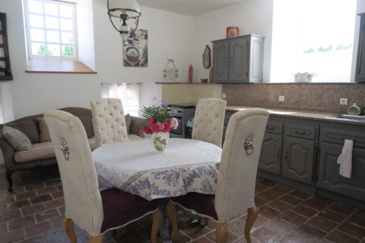 Photos 14 - Prestige - Château