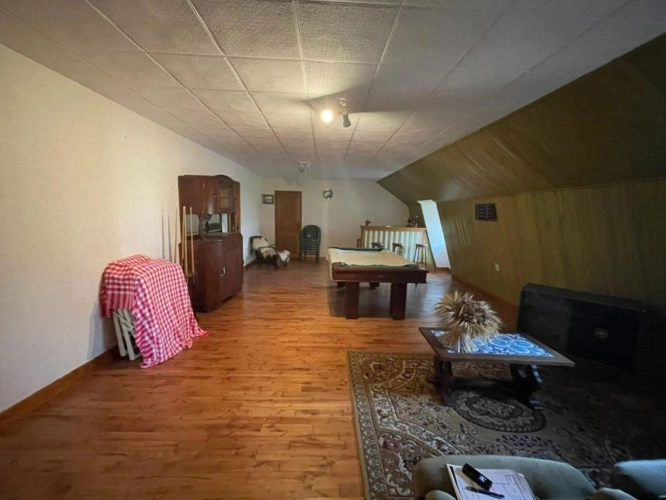 Photos 8 - Tourist - Manorhouse