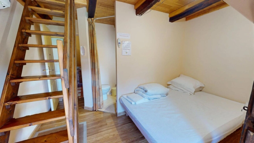 Photos 9 - Rurale - Maison de caractère