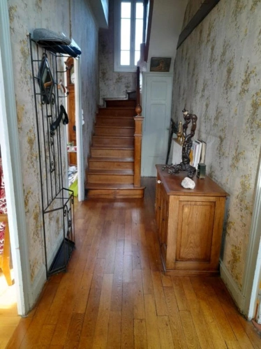 Photos 2 - Rural - ALLIER