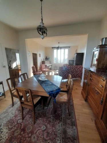 Photos 3 - Rural - ALLIER