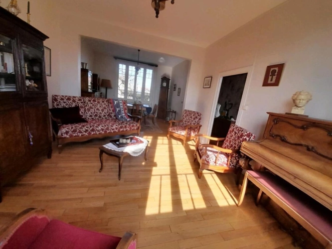 Photos 4 - Rural - ALLIER