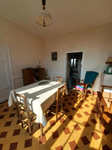 Photos 5 - Rural - ALLIER