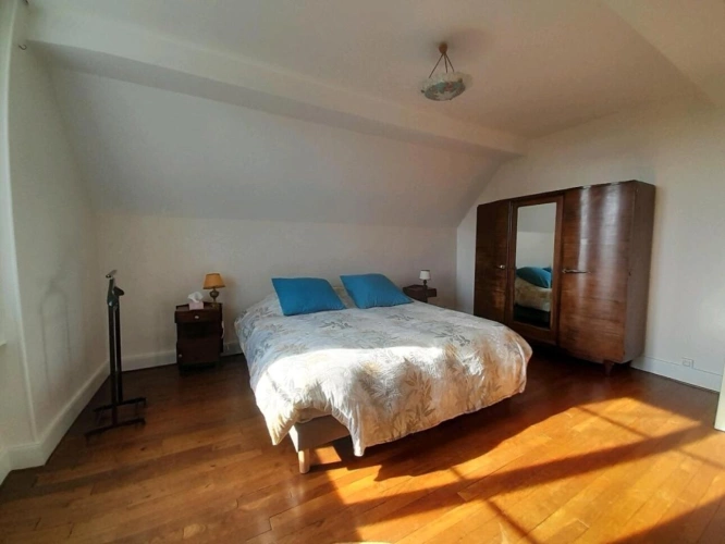 Photos 6 - Rural - ALLIER