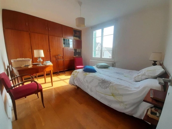 Photos 7 - Rural - ALLIER