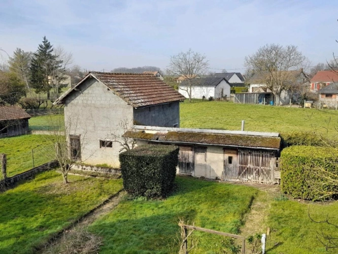 Photos 10 - Rural - ALLIER