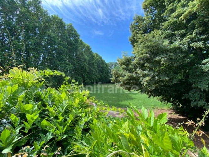 Photos 24 - Prestige - Dpt Gard (30), à vendre dans le Gard, propriété viticole en AOP Côtes du Rhône sur 25 hectares avec Château du XVème siècle