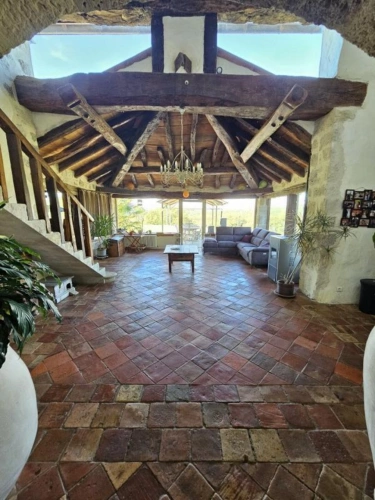 Photos 8 - Equestrian - Estate